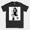 Gildan Mens Softstyle T-Shirt Thumbnail